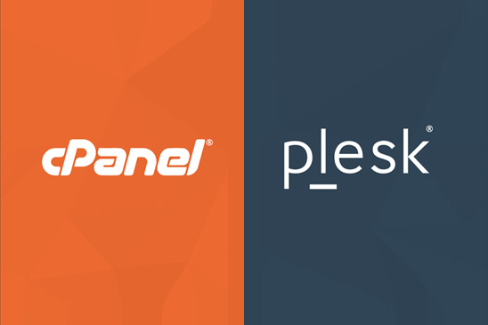 cpanel-plesk[1]
