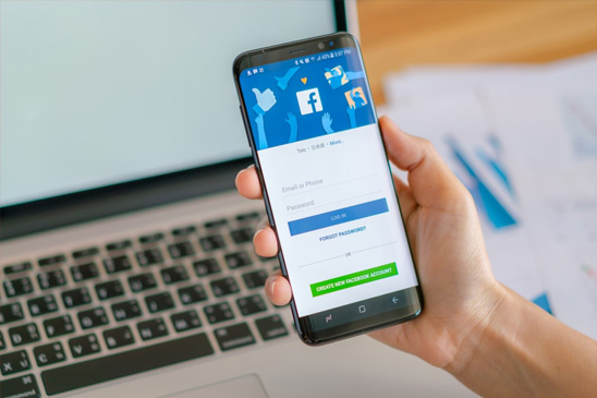 facebook-yonetimi[1]