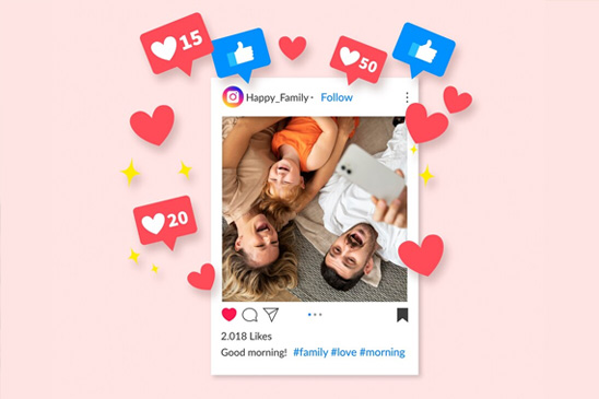 gonderi-hazirlama[1]