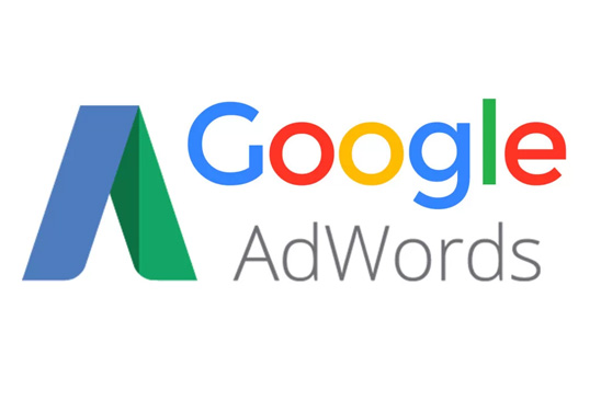google-adwords[1]