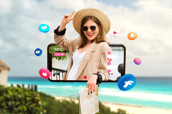 influencer-pazarlama[1]