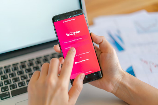 instagram-yonetimi[1]