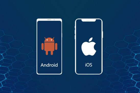 ios-android[1]