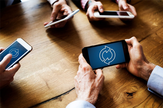 mobil-senkronizasyon[1]