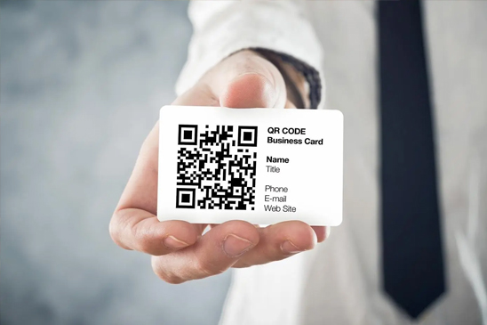 qr-kartvizit[1]