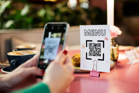 qr-menu[1]