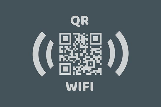 qr-wifi[1]