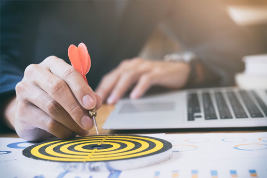 strateji-yonetimi[1]